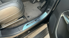 Land Rover Range Rover 3.0 P460e HSE 4dr Auto Estate